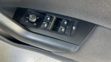 Volkswagen Polo 1.0 TSI Life 5dr Petrol Hatchback